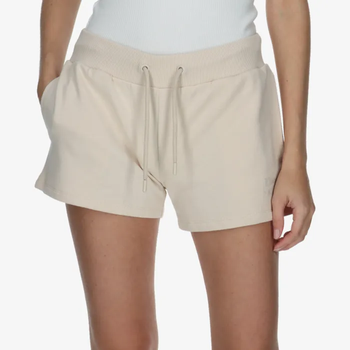 LADIES SHORTS 