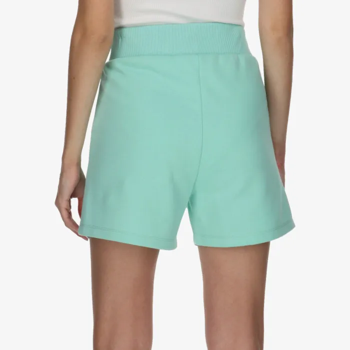 LADIES SHORTS 