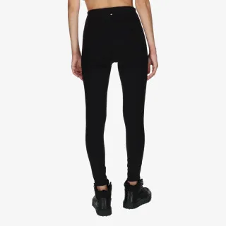 ELLESSE LADIES LEGGINGS