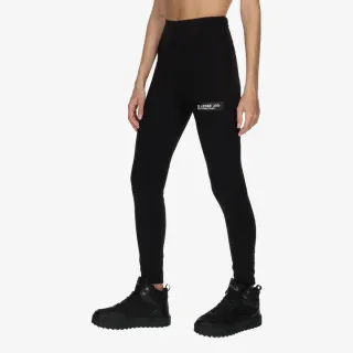 ELLESSE LADIES LEGGINGS