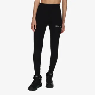 ELLESSE LADIES LEGGINGS