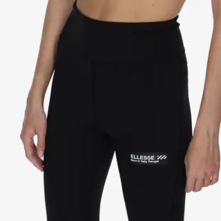 ELLESSE LADIES LEGGINGS