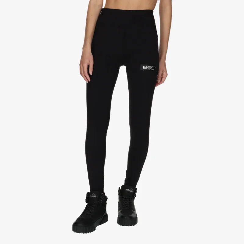 ELLESSE LADIES LEGGINGS