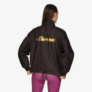 ELLESSE LADIES JACKET 