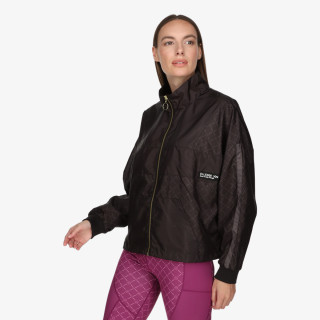 ELLESSE LADIES JACKET 