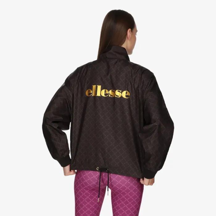 ELLESSE ELLESSE LADIES JACKET 
