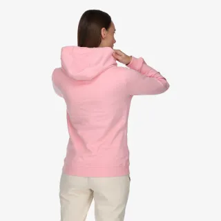 ELLESSE LADIES HOODY