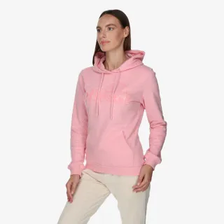 ELLESSE LADIES HOODY