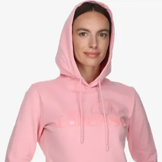 ELLESSE LADIES HOODY