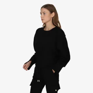 ELLESSE LADIES CREWNECK