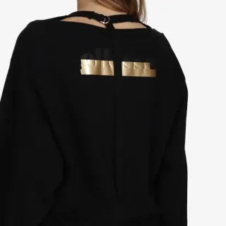 ELLESSE LADIES CREWNECK