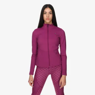 ELLESSE ELLESSE LADIES