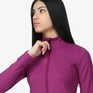 ELLESSE ELLESSE LADIES