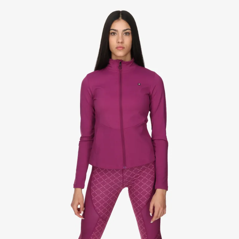 ELLESSE ELLESSE LADIES