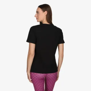 ELLESSE LADIES T-SHIRT
