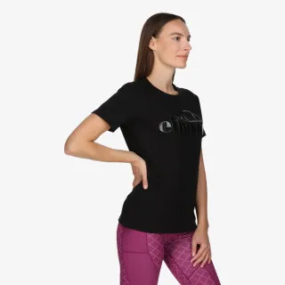 ELLESSE LADIES T-SHIRT