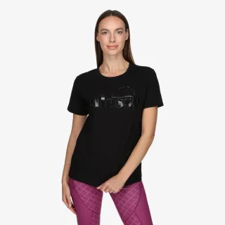 ELLESSE LADIES T-SHIRT
