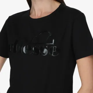 ELLESSE LADIES T-SHIRT