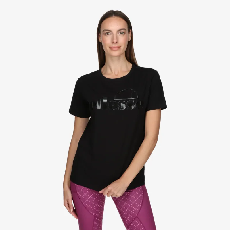 ELLESSE LADIES T-SHIRT