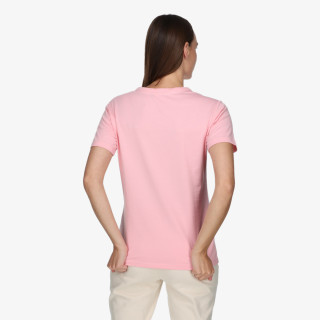 LADIES T-SHIRT 