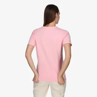 ELLESSE LADIES T-SHIRT