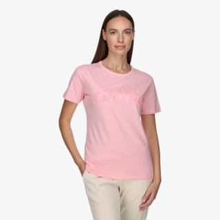 LADIES T-SHIRT 