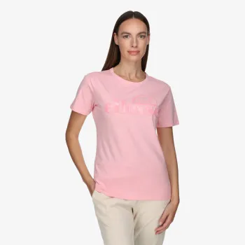 LADIES T-SHIRT 