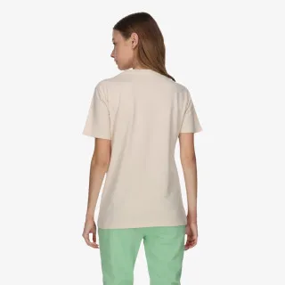 ELLESSE LADIES T-SHIRT
