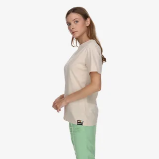 ELLESSE LADIES T-SHIRT