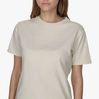 ELLESSE LADIES T-SHIRT