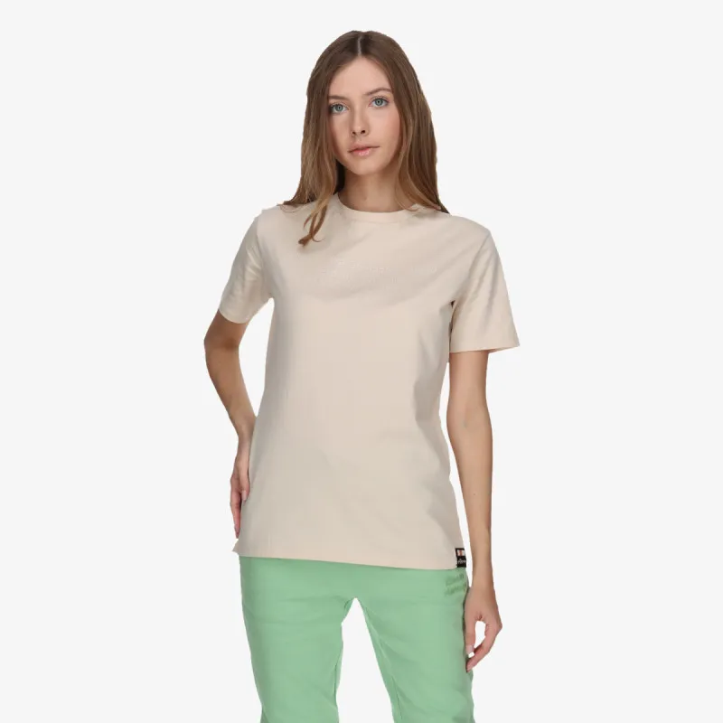 ELLESSE LADIES T-SHIRT