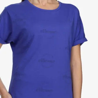 ELLESSE ELLESSE LADIES T-SHIRT