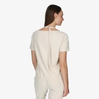 ELLESSE LADIES T-SHIRT