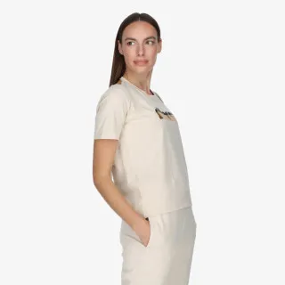 ELLESSE LADIES T-SHIRT