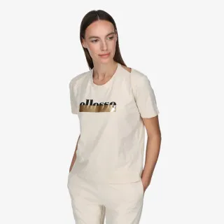ELLESSE LADIES T-SHIRT