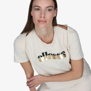 ELLESSE LADIES T-SHIRT