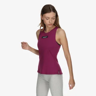 ELLESSE LADIES