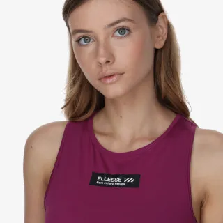 ELLESSE LADIES
