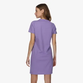 ELLESSE LADIES DRESS