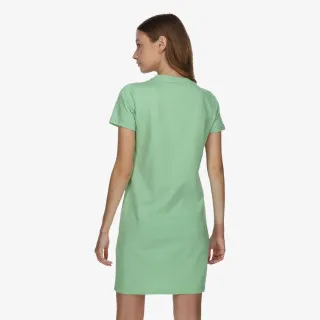 ELLESSE LADIES DRESS