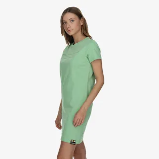 ELLESSE LADIES DRESS