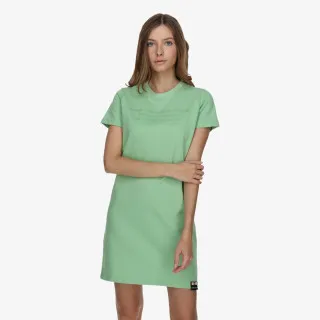 ELLESSE LADIES DRESS