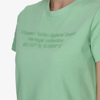 ELLESSE LADIES DRESS