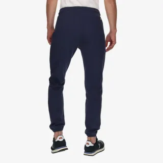 ELLESSE MENS CUFFED PANTS