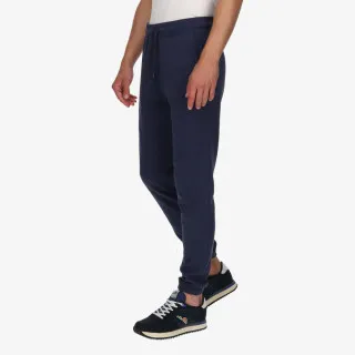 ELLESSE MENS CUFFED PANTS