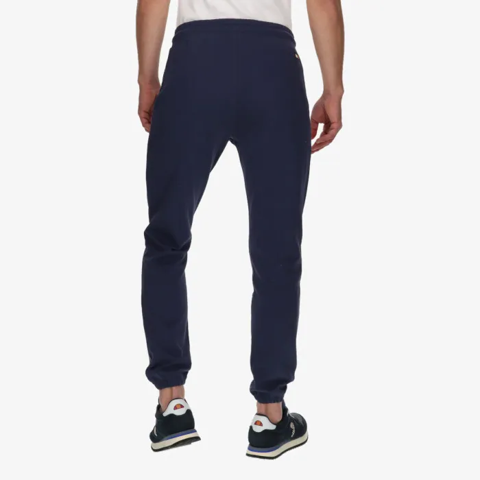 ELLESSE MENS CUFFED PANTS 