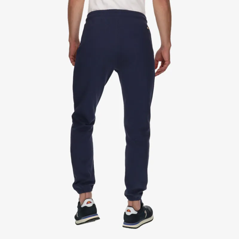ELLESSE MENS CUFFED PANTS