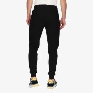 ELLESSE ELLESSE MENS CUFFED PANTS