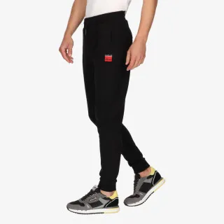 ELLESSE ELLESSE MENS CUFFED PANTS