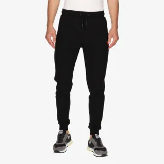 ELLESSE ELLESSE MENS CUFFED PANTS